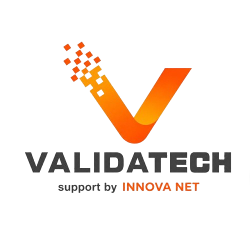 Validatech by INNOVA